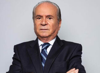 Opinião: “10 DE JUNHO – O DIA DE TODOS OS PORTUGUESES”, por Manuel Magno
