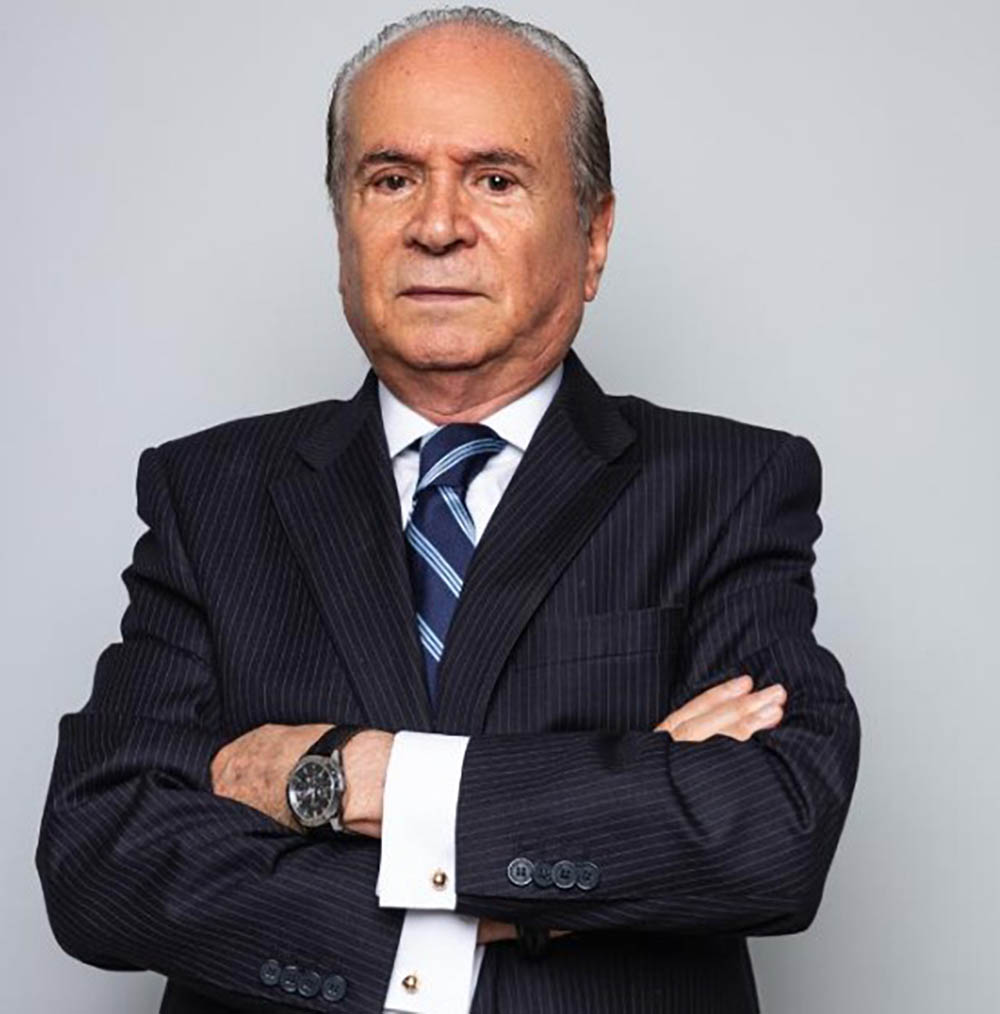 manuel-magno copiar