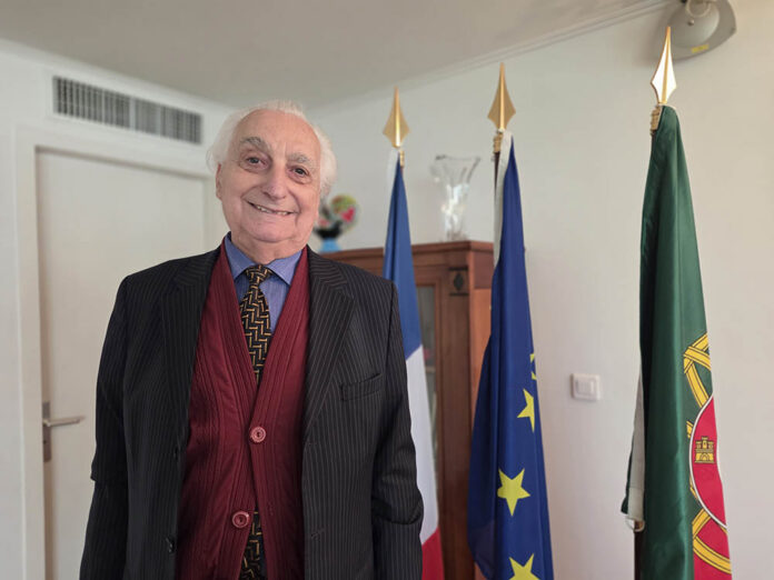 otero copiar