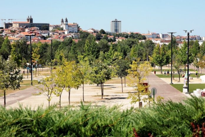 parque_santiago_5i3a6548_m_12664353466220986940e6c