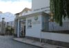 Covilhã: Escola Secundária Campos Melo apresenta publicamente projeto de gestão sustentável de resíduos distinguido pela Assistência Médica Internacional