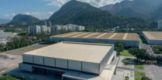 Brasil: Web Summit Rio anuncia palestrantes da edição de 2026