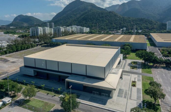 riocentro-2-1024x670
