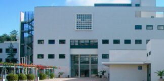 Madeira: Conferência “Multiculturalidade: A Diferença que nos Une” destaca o papel da diversidade cultural na construção da sociedade madeirense