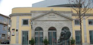 Barcelos: “Festival Internacional de Teatro em Línguas Minoritárias” regressa para celebrar culturas, identidades e tradições linguísticas ameaçadas