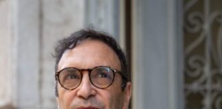 Opinião: “Adicionar cultura ao dia 10 de Junho”, por Paulo Costa