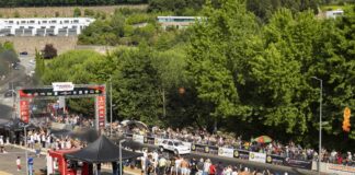 “Penafiel Racing Fest”: “Levar as corridas às pessoas, e não esperar que as pessoas vão às corridas, foi o nosso toque de mágica”, afirma Óscar Coelho após edição histórica