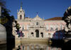 Conselho das Comunidades Portuguesas assinala 45 anos com sessão comemorativa no Palácio das Necessidades