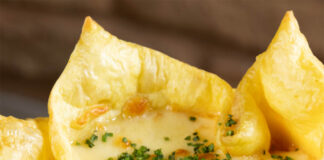 Figa reúne chefs brasileiros com menus exclusivos em Belo Horizonte