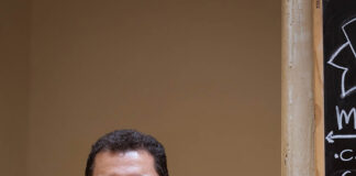 Portugal: Escritor brasileiro Henrique Rodrigues participa em programação literária com apoio da Embaixada do Brasil em Lisboa