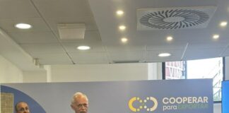 Portugal: Apex Brasil reforça papel de Lisboa como porta de entrada das empresas brasileiras na Europa