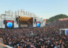 “Rock in Rio Lisboa 2026” regressa com mais espaço, inovação e quatro dias de grandes concertos