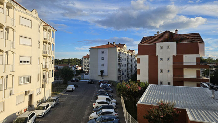20251012_175643 copiar