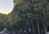 Portugal: Greve geral marca novo braço de ferro sobre a lei laboral no país