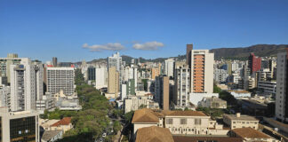 Instituto Histórico de Minas realiza homenagem ao Dia de Portugal em Belo Horizonte
