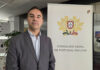 Grande Reportagem: “O Consulado-Geral de Portugal em Lyon pertence à comunidade e só existe porque temos uma comunidade tão numerosa”