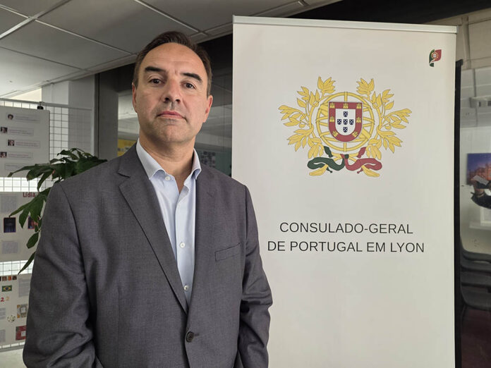 20260508_143454 copiar