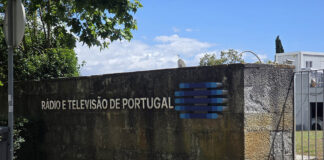 Lusa e RTP reforçam cooperação para ampliar cobertura informativa e otimizar recursos públicos