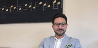 “A comunicação é o pilar mais importante para que a gente alcance sucesso”