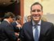 Prefeito do Rio de Janeiro anuncia instalação da “cidade da Inteligência Artificial” durante evento em Lisboa