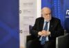 Brasil: Presidente da Funcex alerta para a necessidade de uma “nova dimensão econômica” para a CPLP