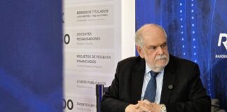 Brasil: Presidente da Funcex alerta para a necessidade de uma “nova dimensão econômica” para a CPLP