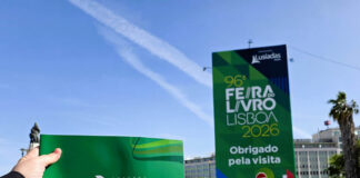 Presença em festivais literários brasileiros e internacionais reforça a presença da IMEPH na promoção da língua portuguesa e circulação da cultura nordestina no mundo