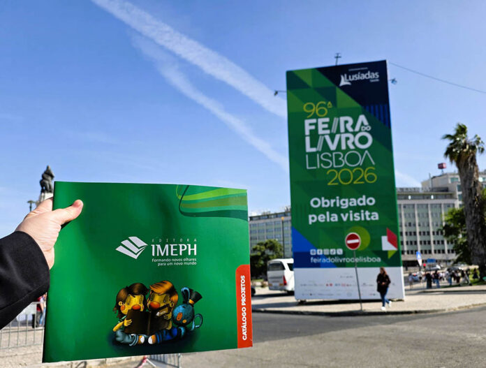 20260605_172427 copiar