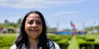 “Nenhum autor deve enfrentar sozinho os desafios da escrita e da publicação”