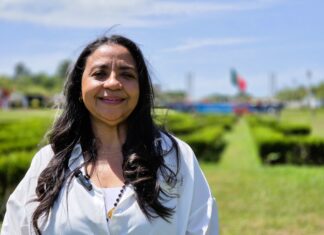 “Nenhum autor deve enfrentar sozinho os desafios da escrita e da publicação”