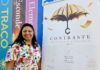 Feira do Livro de Lisboa 2026: Dany Franco apresenta nova editora e livraria no Porto para “apoiar escritores independentes lusófonos”