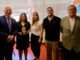 Alunos de Belmonte premiados pelo Consulado-Geral do Brasil em Lisboa