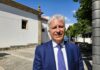 Cônsul-geral do Brasil em Lisboa inicia “interiorização” da presença da diplomacia brasileira na Região Centro de Portugal