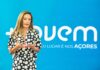 Açores: Medida “Regressa a Casa” ultrapassa as 4.000 candidaturas aprovadas e já apoiou milhares de estudantes deslocados