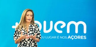 Açores: Medida “Regressa a Casa” ultrapassa as 4.000 candidaturas aprovadas e já apoiou milhares de estudantes deslocados