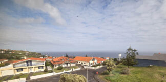 Açores: 39.ª Festa do Emigrante regressa às Lajes das Flores com “cartaz de luxo” e fogo de artifício
