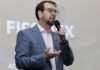 Goiás: ACIEG integra “Rede Blockchain Brasil” e prepara plataforma pioneira para rastreabilidade e certificação empresarial