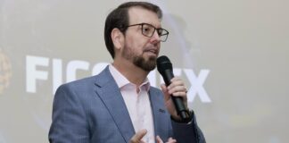 Goiás: ACIEG integra “Rede Blockchain Brasil” e prepara plataforma pioneira para rastreabilidade e certificação empresarial