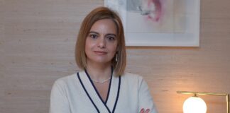 Portugal: Associação Internacional dos Lusodescendentes propõe criação do “Dia do Lusodescendente” e pede audiências aos partidos com assento parlamentar