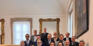 CCP apresenta propostas sobre “ensino do português, participação cívica e fluxos migratórios” após reuniões temáticas em Lisboa
