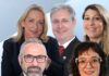 Covilhã: “Equipa António Carlos” recebe novos reconhecimentos da “RE/MAX” em Portugal