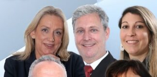 Covilhã: “Equipa António Carlos” recebe novos reconhecimentos da “RE/MAX” em Portugal