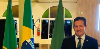 Brasil: Centro Português 1º de Dezembro celebra centenário da entidade em Pelotas