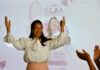 Movimento “E.L.A.S – Foram Chamadas para Gerar” inicia expansão internacional com jornada de transformação feminina