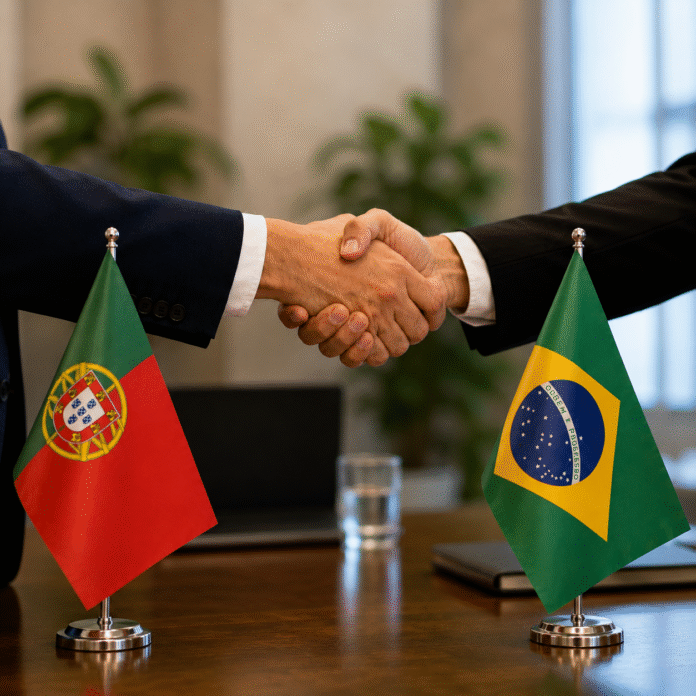 Brasil_Portugal_AI_3