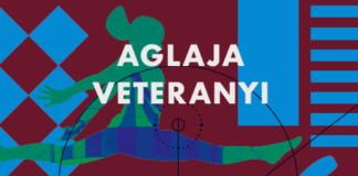 Relicário lança no Brasil o romance inédito de Aglaja Veteranyi