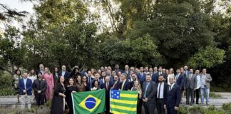 FICOMEX 2026: Organizadores anunciam mais de 200 milhões de euros em oportunidades de negócio após evento em Lisboa