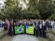 FICOMEX 2026: Organizadores anunciam mais de 200 milhões de euros em oportunidades de negócio após evento em Lisboa