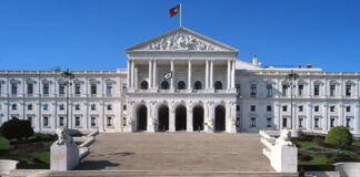 Portugal: Associação de jovens lusodescendentes propõe inclusão do termo “lusodescendentes” na designação oficial do 10 de junho