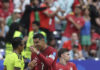 Mundial 2026: Portugal vence Uzbequistão por 5-0 e Cristiano Ronaldo estabelece novo recorde